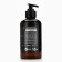 Shower gel “Gift to a bad boy” 300 ml, coconut aroma, 18 +, pure happiness