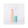 Vivienne Sabo Retouche Face Conceler, tone 04 light pink, 3.5 ml