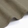 Baby Ethel Linen Collection Green 145x110cm, 100%Lenon 265 g/m2