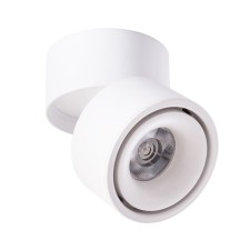 Arcturus lamp, 15W Led, 3000k, 1000lm, white color