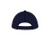 Cap for the girl PlayTode, size 52