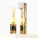 Aromadiffusor aromatic sticks "New Year's collection: New Year", mix, 30 ml.