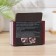 Set of sponge sponges Raccoon "Miracle Gup", 10.5 × 7 × 5 cm, 2 pcs