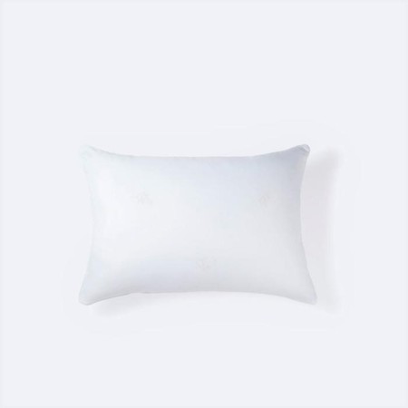 Pillow "Nano-fluff", size 50x70 cm-1