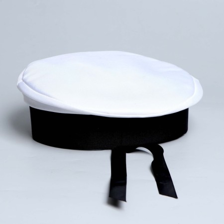 Self-sound Children's "Sailor", district. 52-3