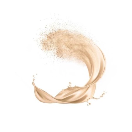 L’Oreal Infailible powder, tone 20-4