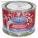 Enamel PF-115 Blue 0.5kg