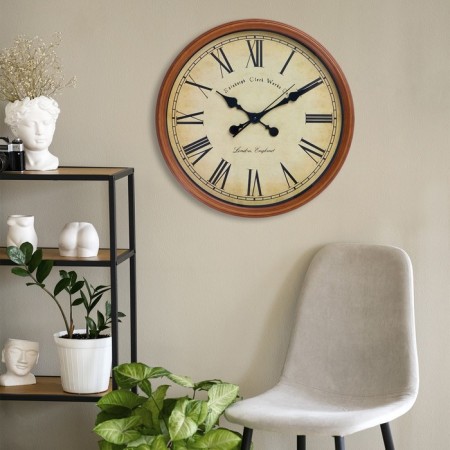 Walls Wall "Florence", D-50 cm, discrete move-1