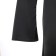 Women's silk dress Mist: Classic Collection p. 42, black color