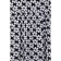 Women's dress, size 58