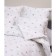 Cotton Dreams pillow, size 50x70 cm