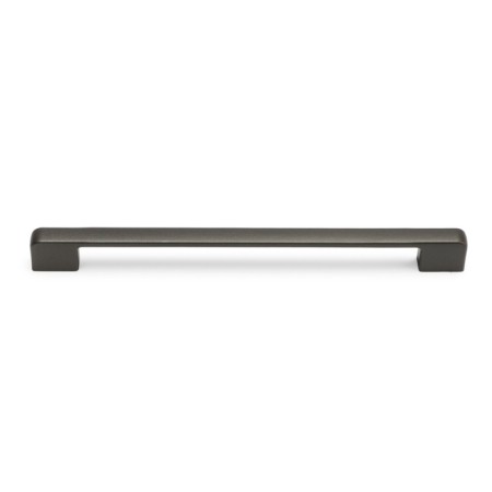 Cappio Freedom RSC005, m/o 224 mm pen.-3