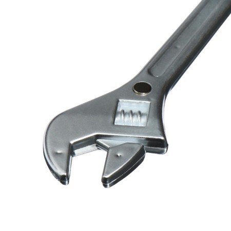 Gel-groove-groove wrench-3