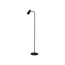 ALSI floor lamp, size 30x155 cm, 1x40W, e27