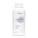 Hygienic Podding for Stop G Genel, 100g