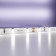 LED tape Maytoni Led Strip 20009, 12V, 5 m, IP20, 2835, 4.8 W/m, 5x1, 6000k, monochrome