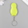 Browler Plastic Chancellery Knife "Penguin" MIX 3x6 cm