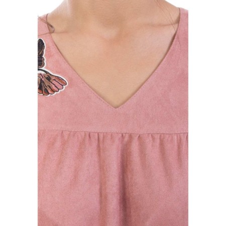 Female blouse, size 46-3
