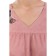 Female blouse, size 46