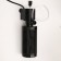 Internal filter Hidom AP-1200L, 800 l/h, 13 watts