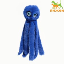 A toy for cats 