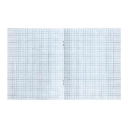 Subject subject calligrata top "strip", 48 sheets in a cage history, with reference material, cover coated cardboard, twin + selective UV-lak, block offset-3