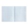 Subject subject calligrata top "strip", 48 sheets in a cage history, with reference material, cover coated cardboard, twin + selective UV-lak, block offset
