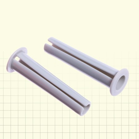 A set of tools "Master", works from batteries, 23 elements-8