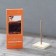 A set of Crimean incense "Crimean Yail", 10 pcs, with a stand, natural