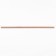 Basket for macrama wooden, without coating, d = 1 × 30 cm