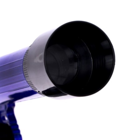 Game set "Planetarium and Telescope", 2 in 1, increase X20, X30, X40-7