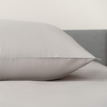 Bed linen 2 joint venture "Sandy", size 220x240 cm, 175x215 cm, 50x70 cm - 2 pcs-3