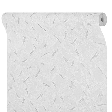 Wallpapers hot embossing on the non-wipeseline Palitra Home, Good HC31174-14 1.06X10.05M