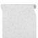 Wallpapers hot embossing on the non-wipeseline Palitra Home, Good HC31174-14 1.06X10.05M