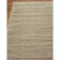 Rectangular carpet Merinos Platinum, size 150x230 cm, color BEIGE