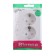 Double SE BLANCA, 16 A, 250 V, invoice, c/k, curtains, ip20, white, Blnra011211