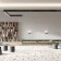 Maytoni LED strip, 24V, IP20, 2835, 27W/m, 4000k, 5 m, monochrome glow