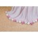 Cover Multi-Ball, size 220x240 cm, powder color