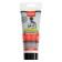 Sila Titana liquid nails, universal, white, tube, 300 ml