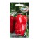 Sweet pepper "Prince Igor" 0.2 g