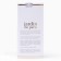 Perfume water Jardin de Paris female, 100 ml