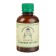 Elixir Caucasian "Healthy Joints", 200 ml