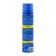 Cleaner of electrical contacts, aerosol, 400 ml