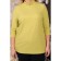 Women's turtleneck, size 54, olive color