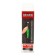 Spinning spinning Akara Action Series Libra 2, 8 g, color A20-3