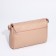 Bag-mixer on magnets, beige color