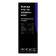 The KitFort CT-3625, 750 W sandwich, anti-stick coating, black-sustained