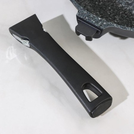 Nadoba Pavla pan, d = 28 cm-3