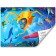 Puzzle "Umnyasha: Marine Rescue Service", 48 elements