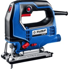 Lobzik electric bison LP-700 K, 700 watts, 600-3000 W, 23 mm stroke, regulatory. Revolutions